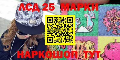 эйфоретик Будённовск
